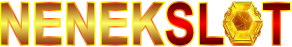 NENEKSLOT LOGO